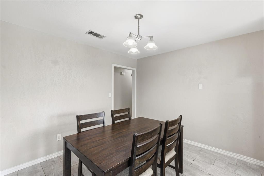 Bedford Meadows Add - Residential