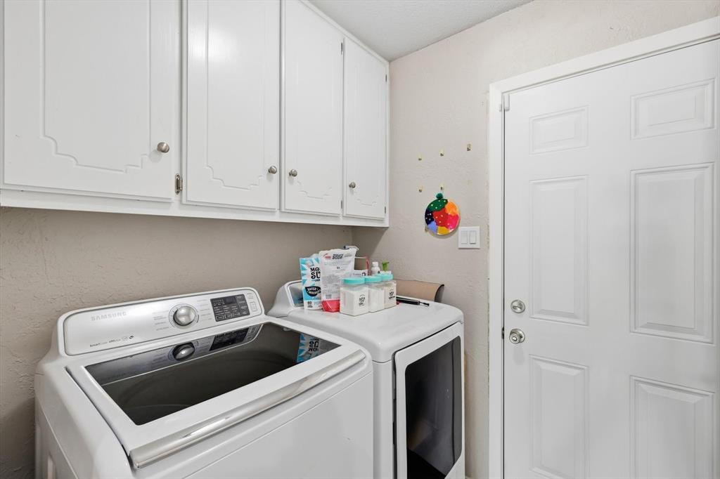 Bedford Meadows Add - Residential