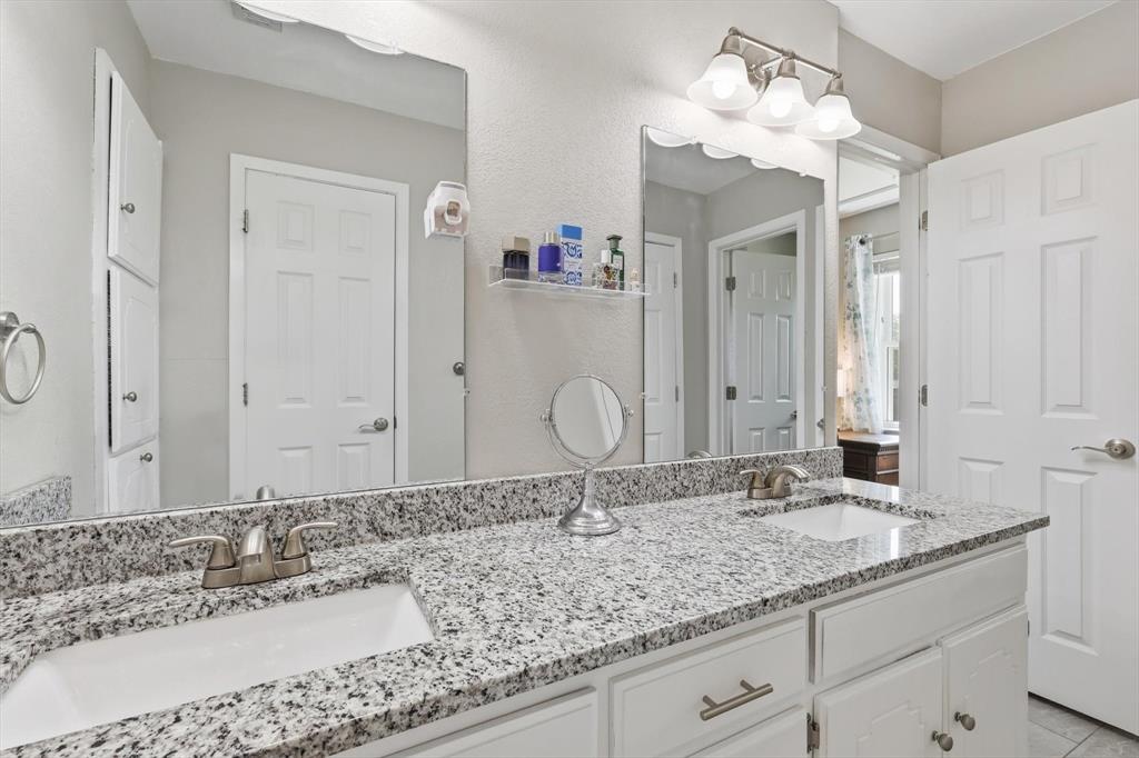 Bedford Meadows Add - Residential