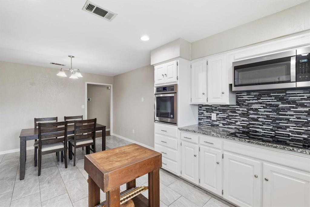 Bedford Meadows Add - Residential