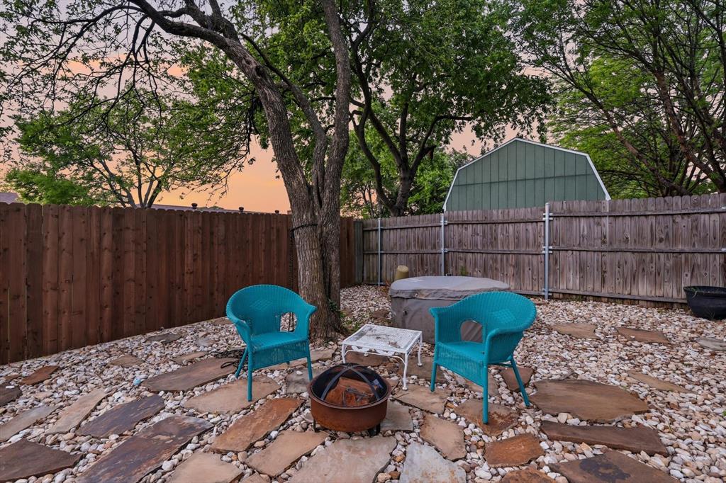 Bedford Meadows Add - Residential