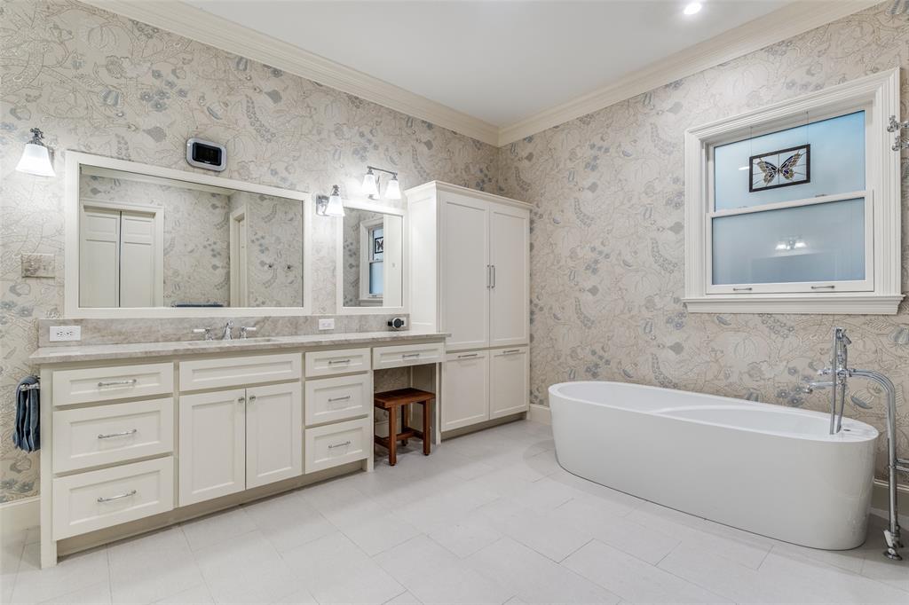 Aberdeen Place - Residential