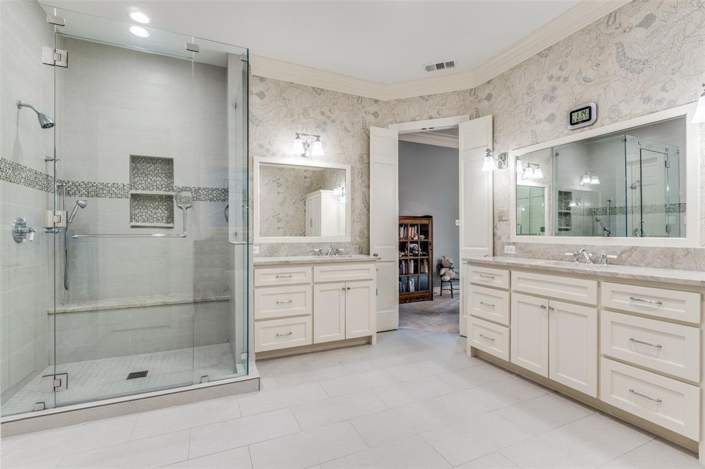 Aberdeen Place - Residential