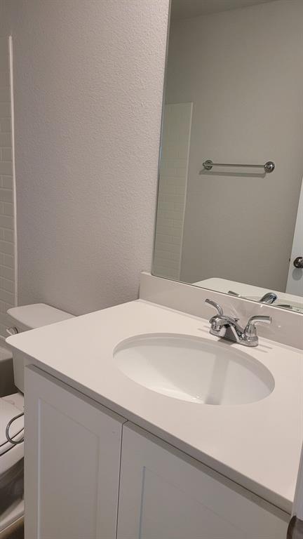 ROLLING RIDGE PHASE 1 - Residential Lease