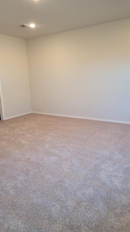 ROLLING RIDGE PHASE 1 - Residential Lease