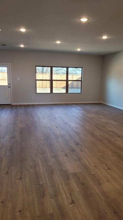 ROLLING RIDGE PHASE 1 - Residential Lease