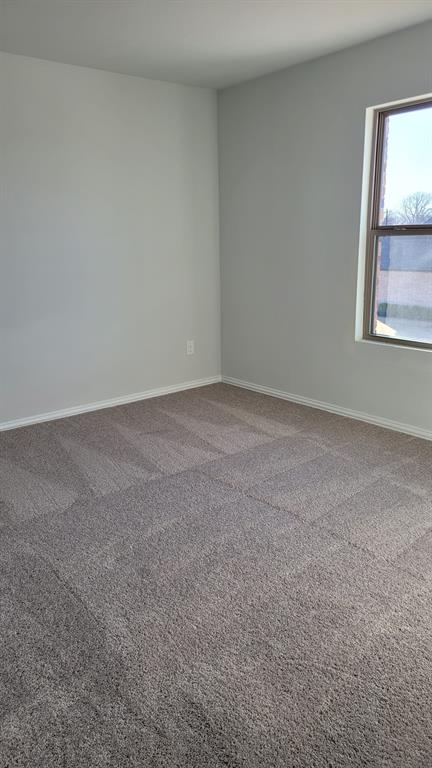 ROLLING RIDGE PHASE 1 - Residential Lease