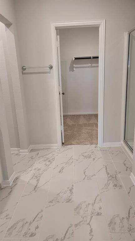 ROLLING RIDGE PHASE 1 - Residential Lease