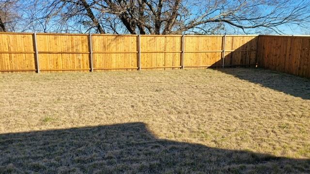 ROLLING RIDGE PHASE 1 - Residential Lease