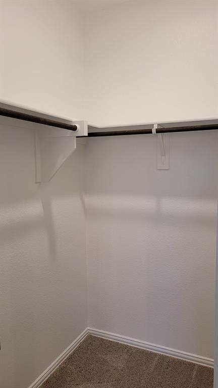 ROLLING RIDGE PHASE 1 - Residential Lease