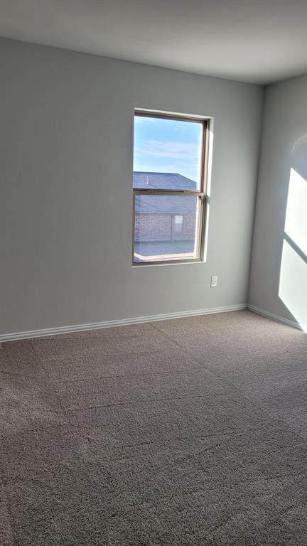 ROLLING RIDGE PHASE 1 - Residential Lease