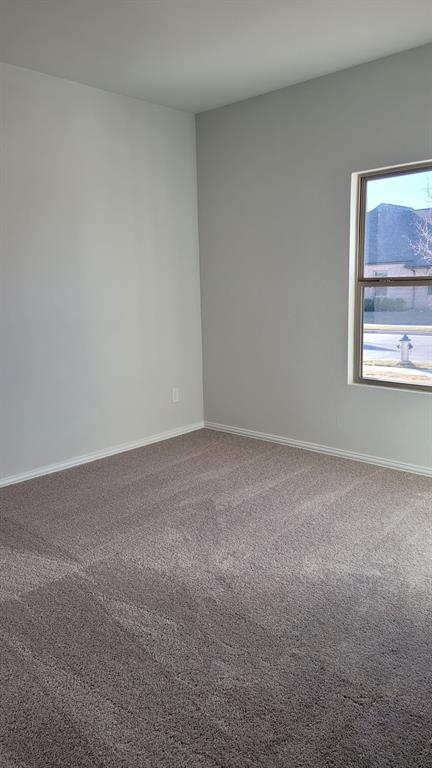 ROLLING RIDGE PHASE 1 - Residential Lease