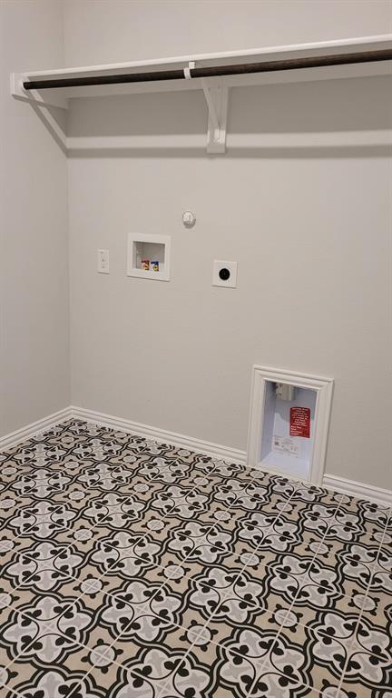 ROLLING RIDGE PHASE 1 - Residential Lease