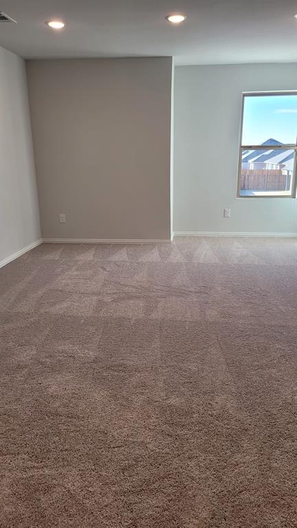 ROLLING RIDGE PHASE 1 - Residential Lease