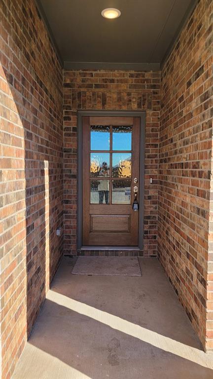 ROLLING RIDGE PHASE 1 - Residential Lease