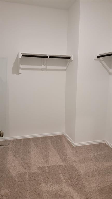 ROLLING RIDGE PHASE 1 - Residential Lease