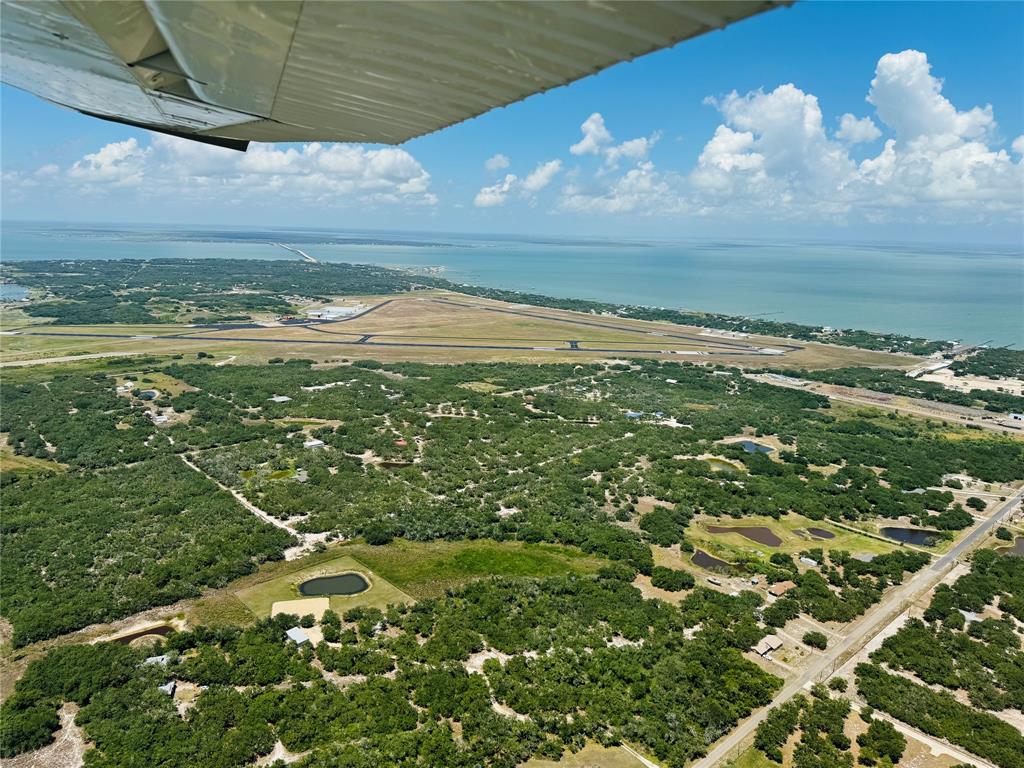 321 John D Wendell Road