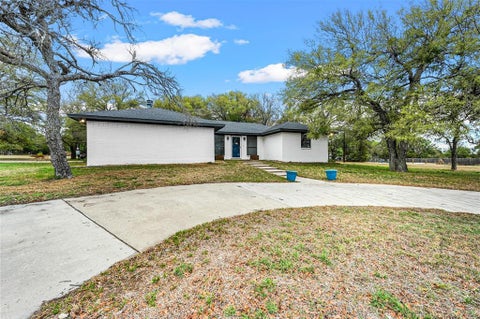 Featured picture for the property 20456947
