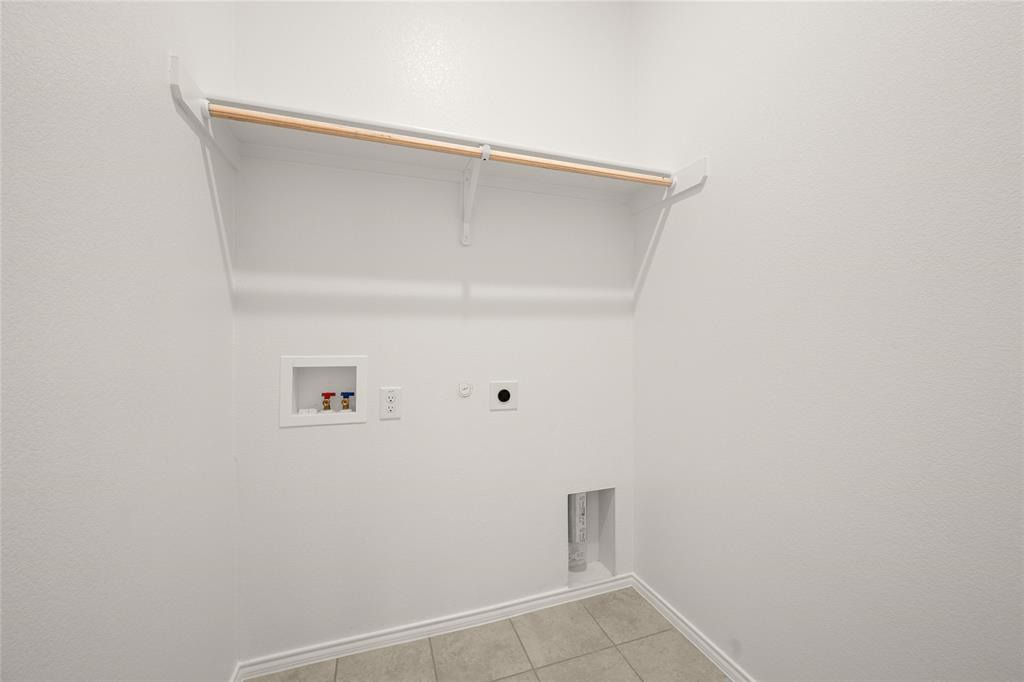 Chisholm HIlls - Residential