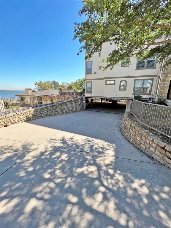 Waters Edge Condo - Residential Lease