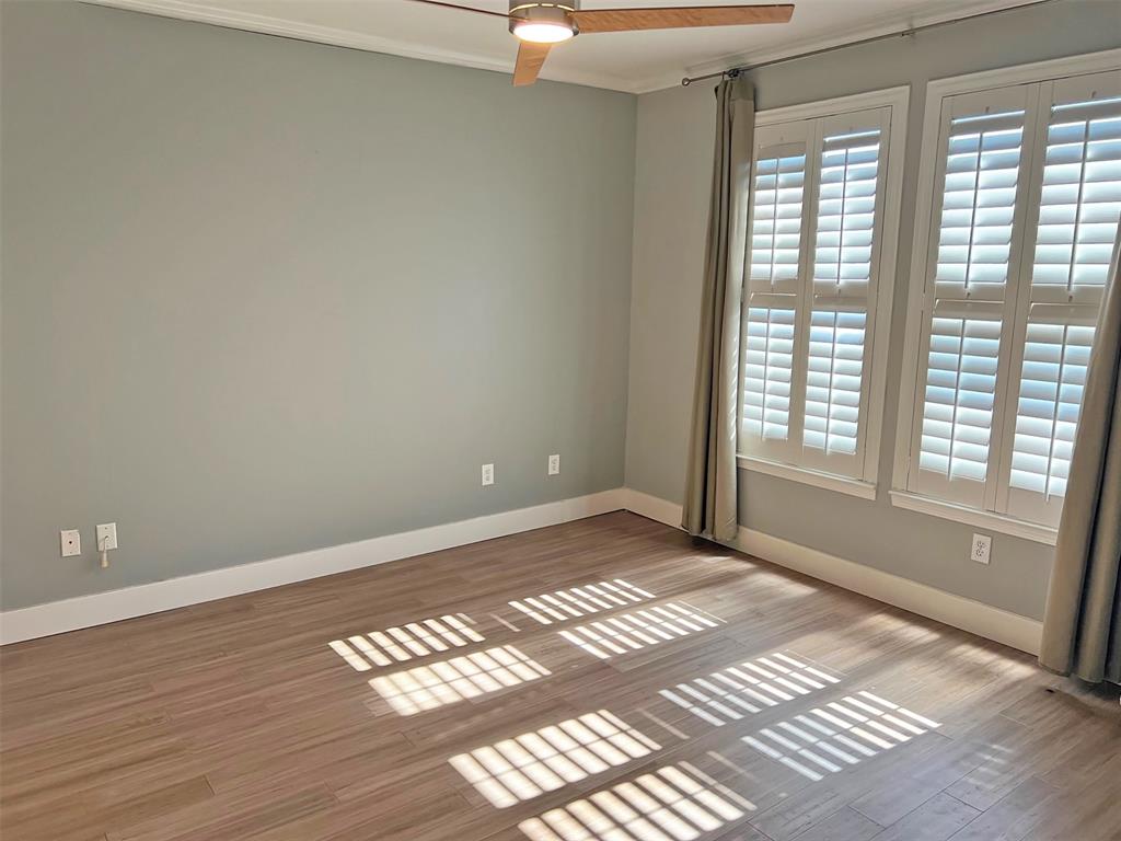 Waters Edge Condo - Residential Lease