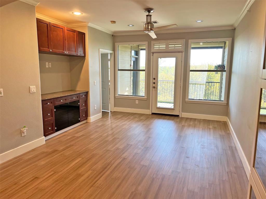 Waters Edge Condo - Residential Lease