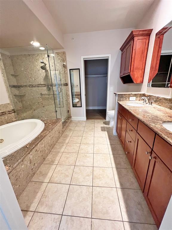 Waters Edge Condo - Residential Lease