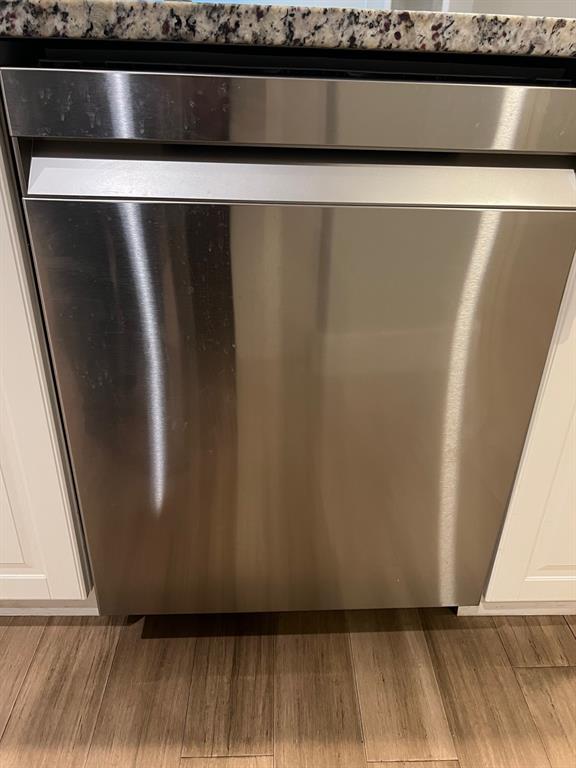 Waters Edge Condo - Residential Lease