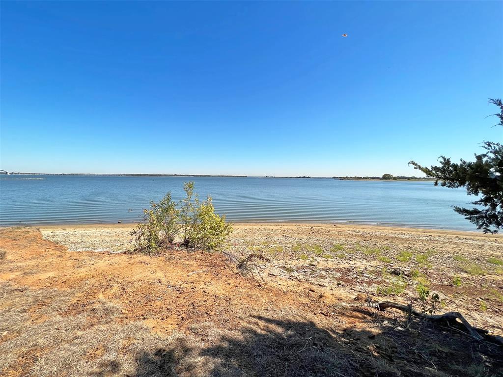 Waters Edge Condo - Residential Lease