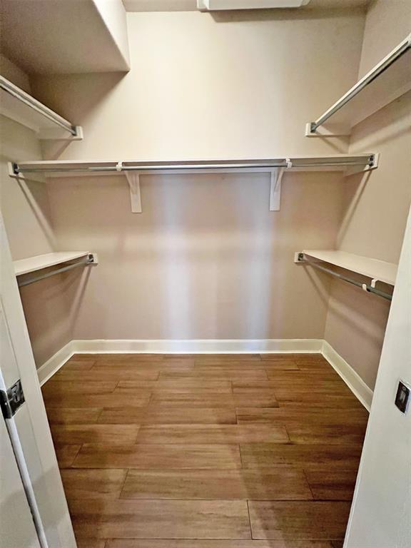 Waters Edge Condo - Residential Lease