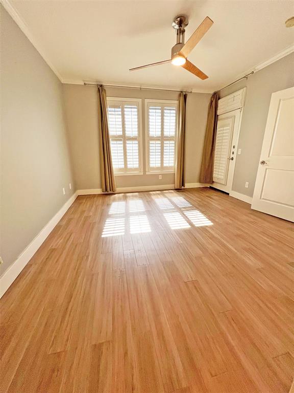 Waters Edge Condo - Residential Lease