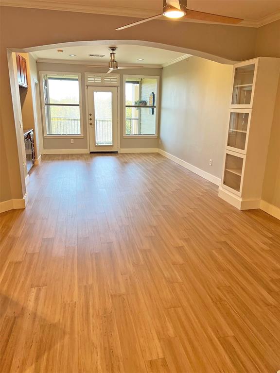 Waters Edge Condo - Residential Lease