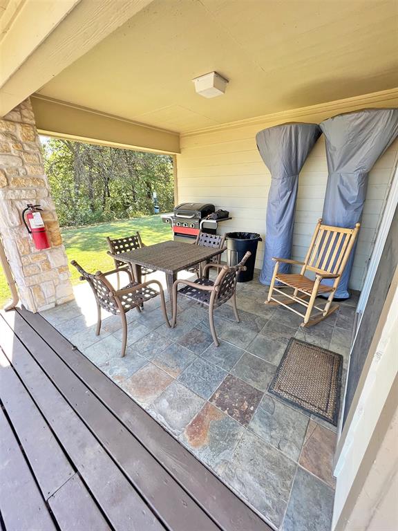 Waters Edge Condo - Residential Lease