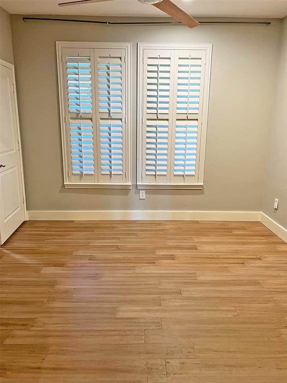 Waters Edge Condo - Residential Lease