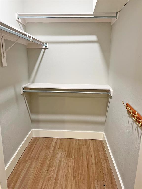 Waters Edge Condo - Residential Lease