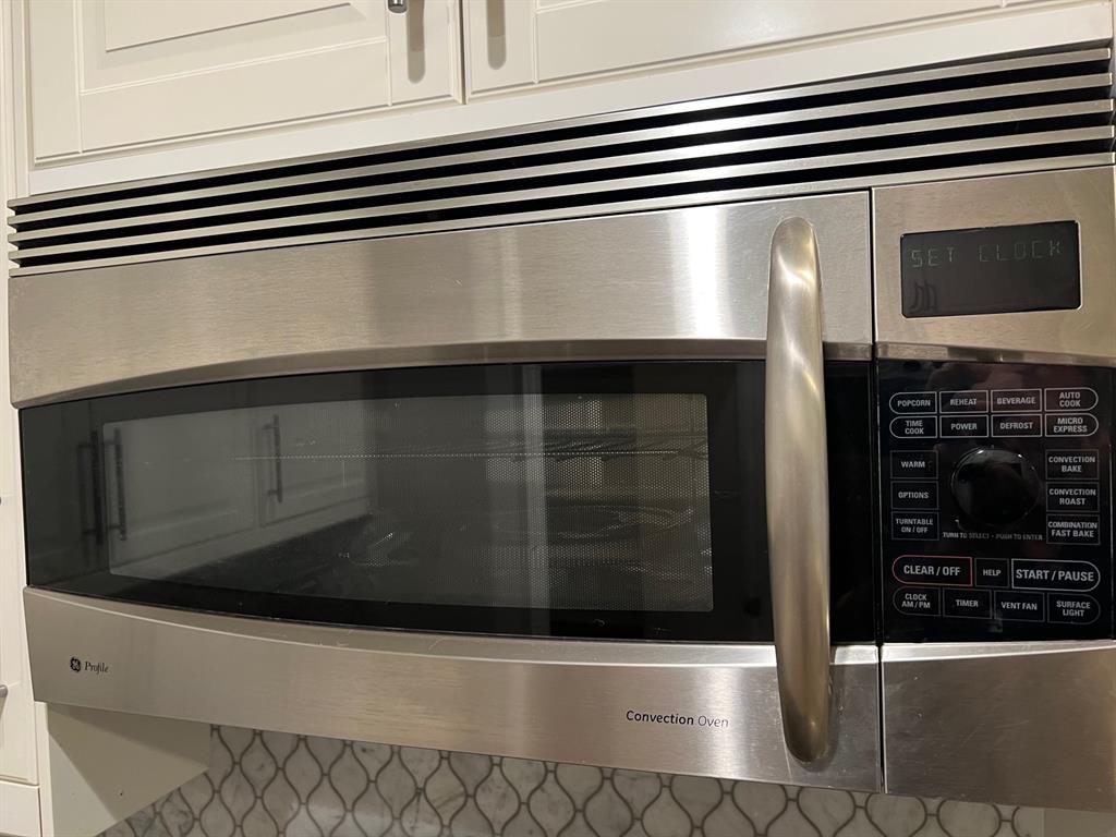 Waters Edge Condo - Residential Lease