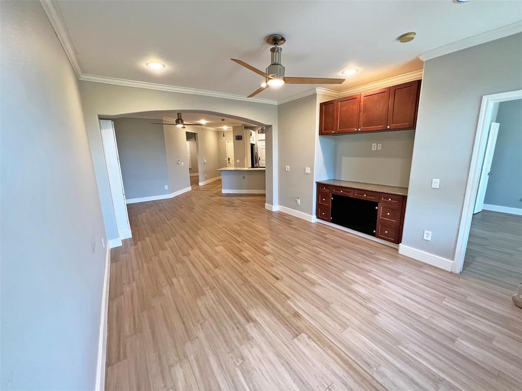 Waters Edge Condo - Residential Lease