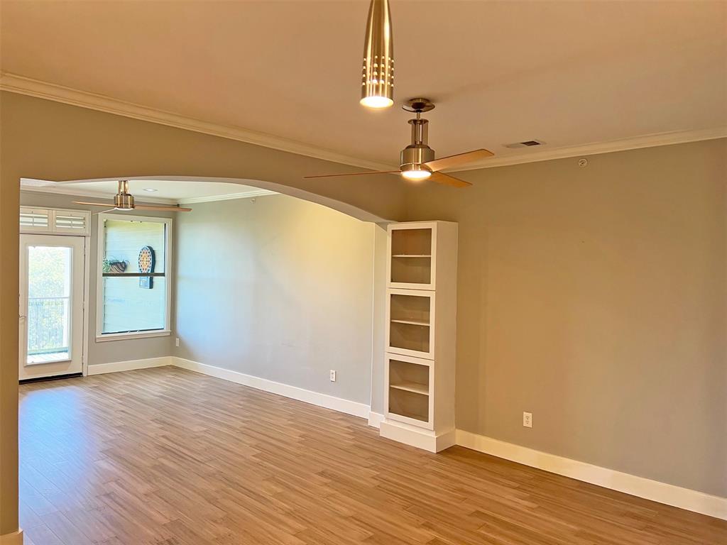 Waters Edge Condo - Residential Lease