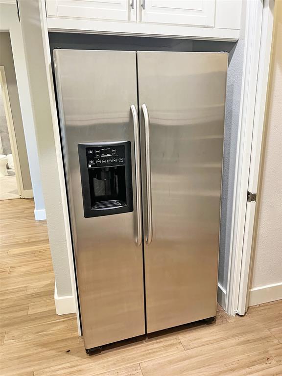 Waters Edge Condo - Residential Lease