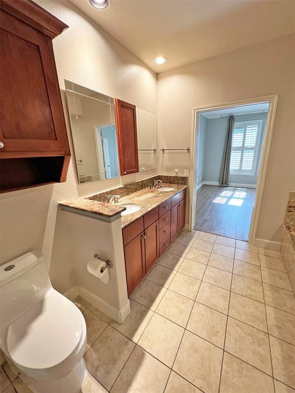 Waters Edge Condo - Residential Lease