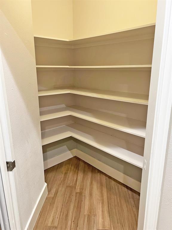 Waters Edge Condo - Residential Lease