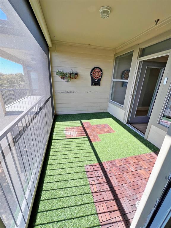 Waters Edge Condo - Residential Lease