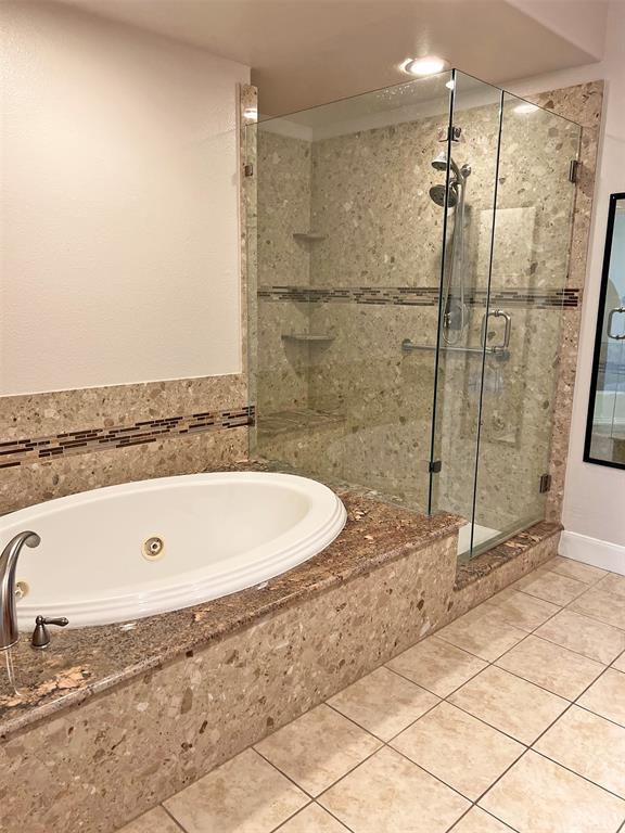 Waters Edge Condo - Residential Lease