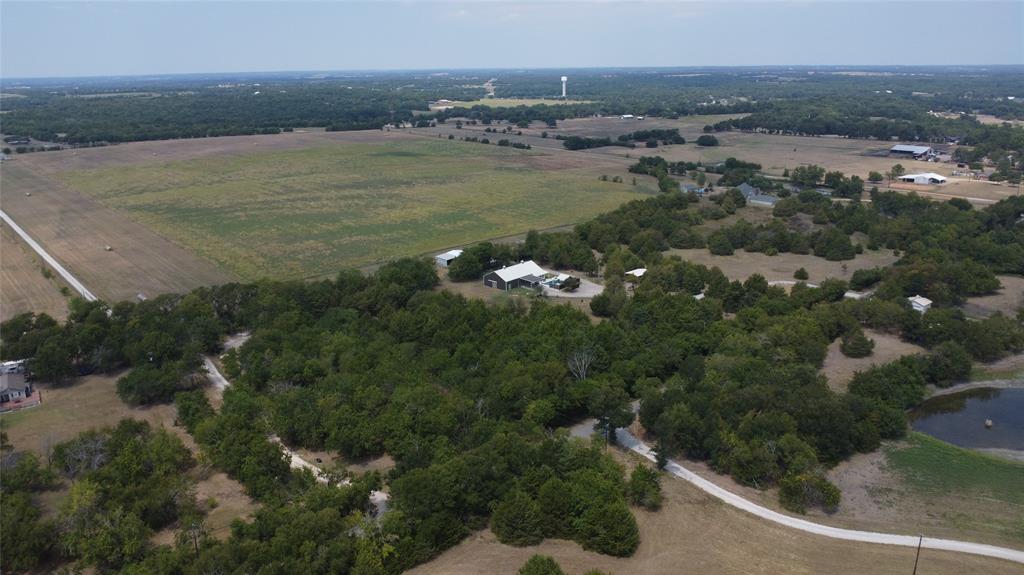 383 Bucksnort Road
