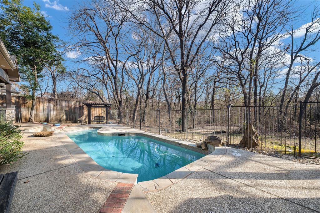 Fallbrook Add - Residential