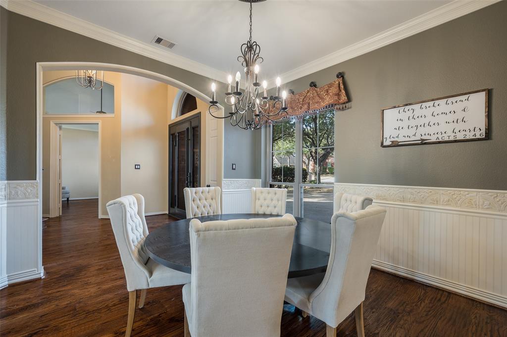 Fallbrook Add - Residential