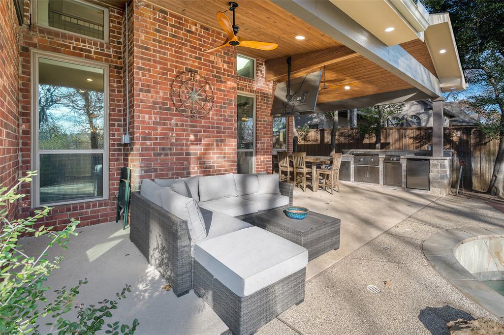 Fallbrook Add - Residential