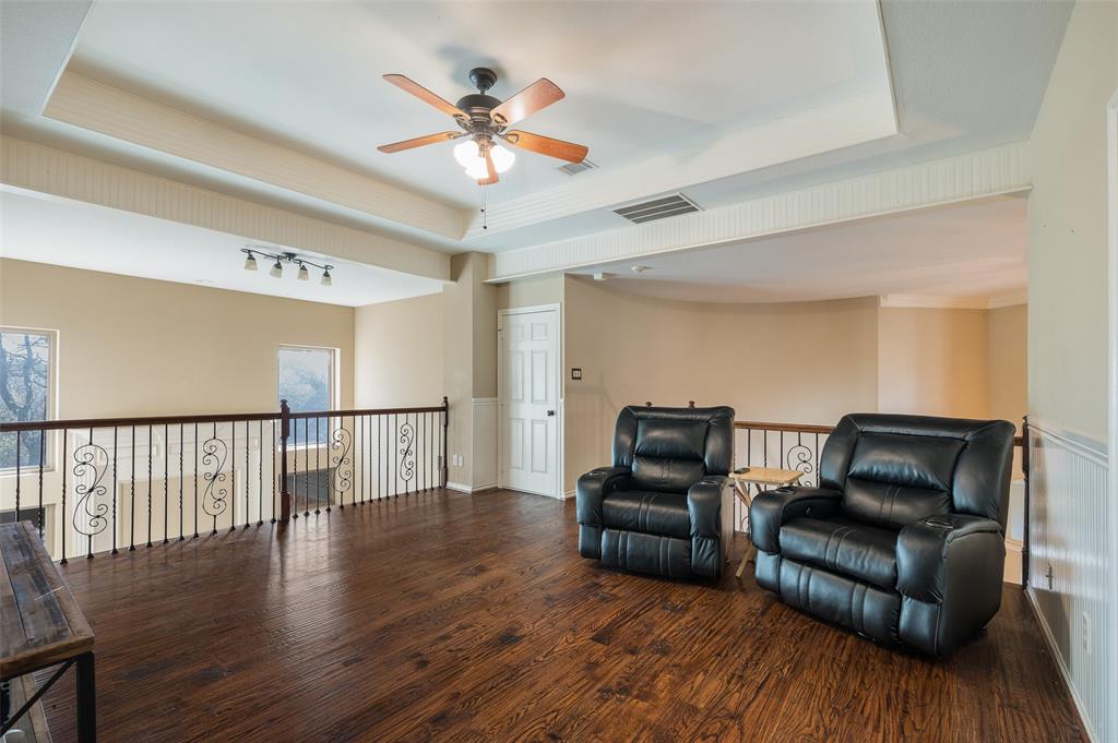 Fallbrook Add - Residential