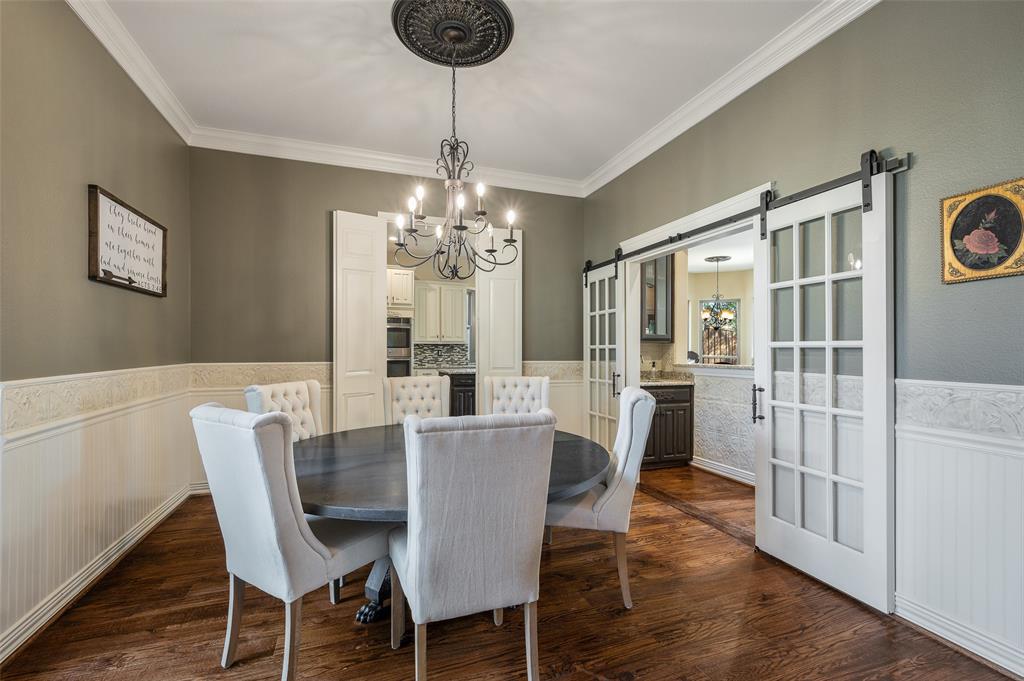 Fallbrook Add - Residential