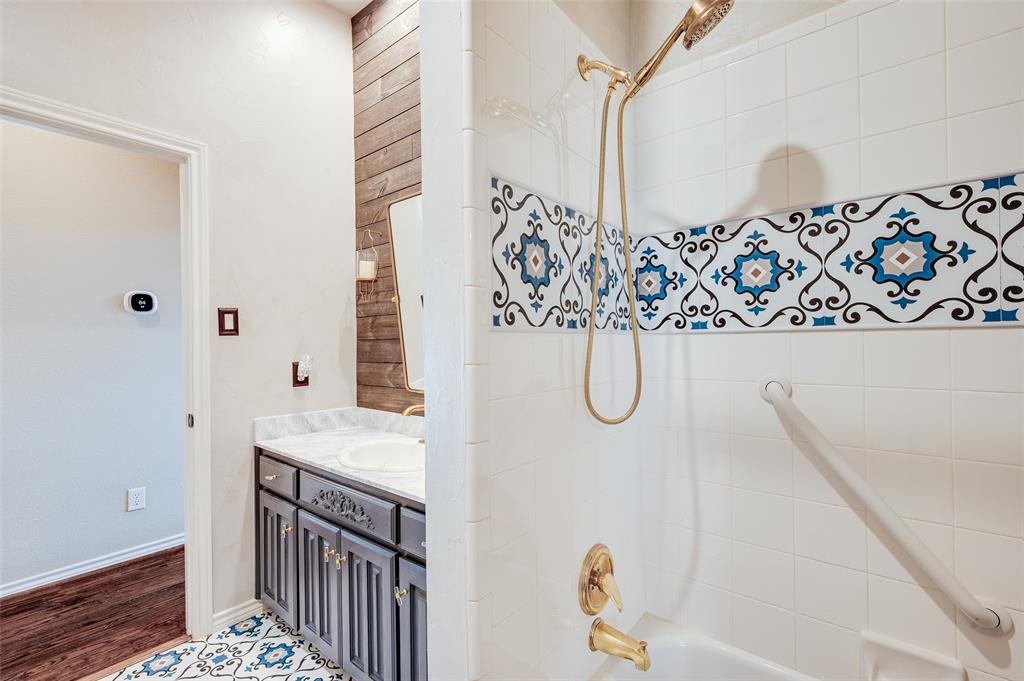 Fallbrook Add - Residential